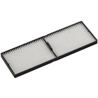 Epson ELPAF41 Projektorluftfilter für Epson EB-19xx und EB-22xx Serie von Epson