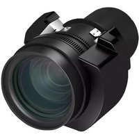 Epson ELPLM15 Mittleres Zoomobjektiv von Epson