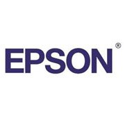 Epson EPL 6100 L (C13S050095) original Toner-Kartusche - Schwarz von Epson