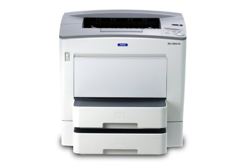 Epson EPL-N7000T DIN-A3 Laserdrucker von Epson