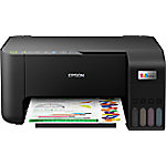 Epson EcoTank C11CJ67416 DIN A4 Tintenstrahl 3 in 1 Multifunktionsdrucker von Epson