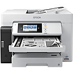 Epson EcoTank ET-M16680 DIN A3 Mono Tintenstrahl 3 in 1 Multifunktionsdrucker von Epson