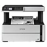 Epson EcoTank ET-M2170 Mono Tintenstrahl Multifunktionsdrucker DIN A4 Epson EcoTank ET-M2170 Mono Tintenstrahl Multifunktionsdrucker DIN A4 von Epson