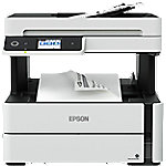 Epson EcoTank ET-M3170 Mono Tintenstrahl All-in-One Drucker DIN A4 von Epson