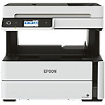 Epson EcoTank ET-M3180 Mono-Tintenstrahl-All-in-One-Drucker von Epson