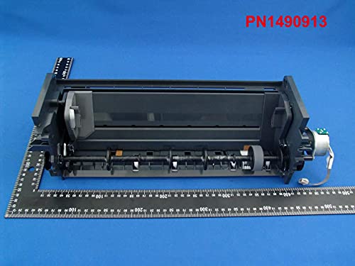 Epson Ersatzteil ASF UNITB, 1617580 von Epson