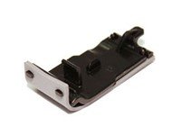 Epson Ersatzteil Actuator, 1542353 von Epson