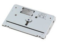 Epson Ersatzteil Fuser In Actuator, 1092454 von Epson