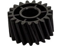 Epson Ersatzteil Gear IDLE 26/36, 1285300 von Epson