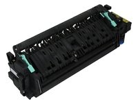 Epson Ersatzteil Moter Assembly Fuser, 2090476 von Epson