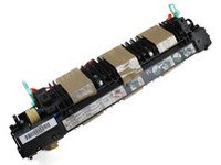 Epson Ersatzteil Motor, 2109273 von Epson