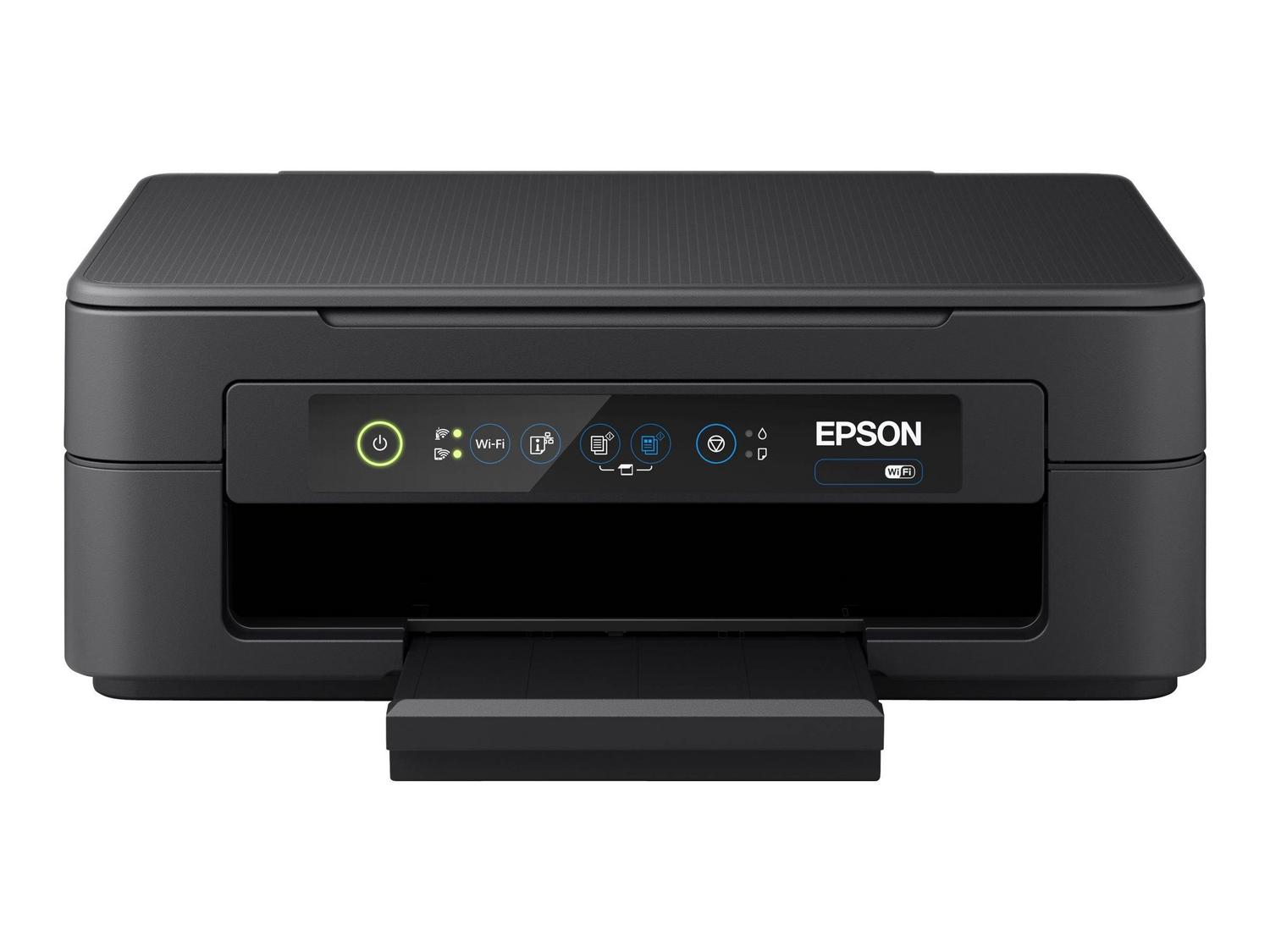 Epson Expression Home XP-2205 Multifunktionsdrucker Tintenstrahl DEFEKTWARE von Epson