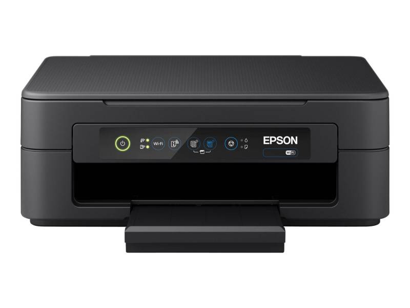 Epson Expression Home XP-2205 Multifunktionsdrucker Tintenstrahl DEFEKTWARE von Epson