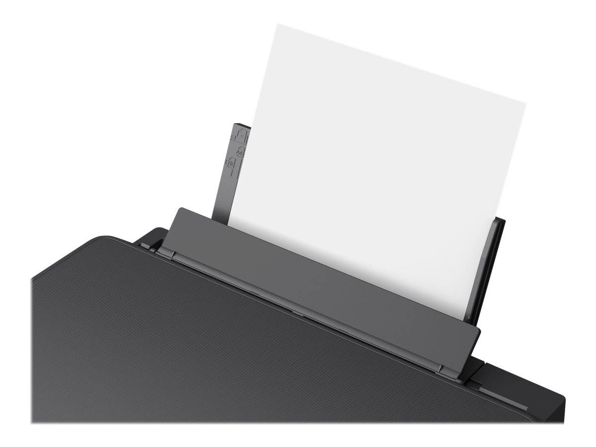 Epson Expression Home Xp 2205 Multifunktionsdrucker Tintenstrahl Defektware D-Ware von Epson