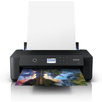 Epson Expression Photo HD XP-15000 Tintenstrahldrucker REINER DRUCKER von Epson