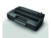 Epson Front Cover Assy.,44,ASP, 1449310 von Epson