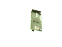 Epson Ersatzteil Harness, Encoder, 2078961 von Epson