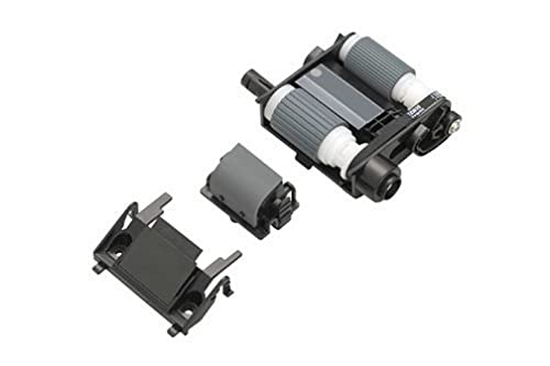 Epson Kit Rollen für Workforce DS-Serie/6500/7500-Serie von Epson