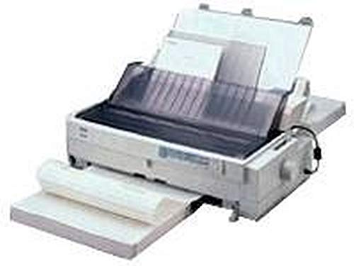 Epson LQ-2180 Nadeldrucker von Epson