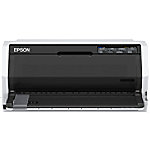 Epson LQ-780 DIN A3 Mono Drucker von Epson