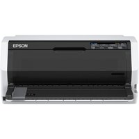 Epson LQ-780N Nadeldrucker von Epson