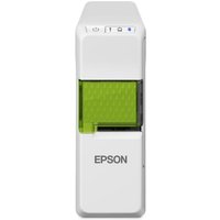Epson LabelWorks LW-C410 Etikettendrucker von Epson