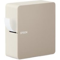 Epson LabelWorks LW-C610 Etikettendrucker von Epson