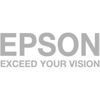 Epson - Medienrollen-Adapterset v2 - für SureColor (C12C811401) von Epson