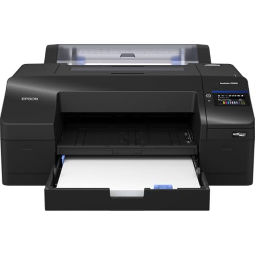 Epson Multifunktionsdrucker C11CL14301A0 von Epson