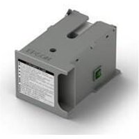 Epson Original Tintenwartungstank für SC-T3100x (C13S210057) von Epson