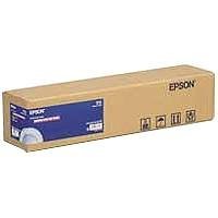 'Epson Photo Paper Gloss (250), in Rollen 60, 96 cm (24) X 30, 5 m von Epson