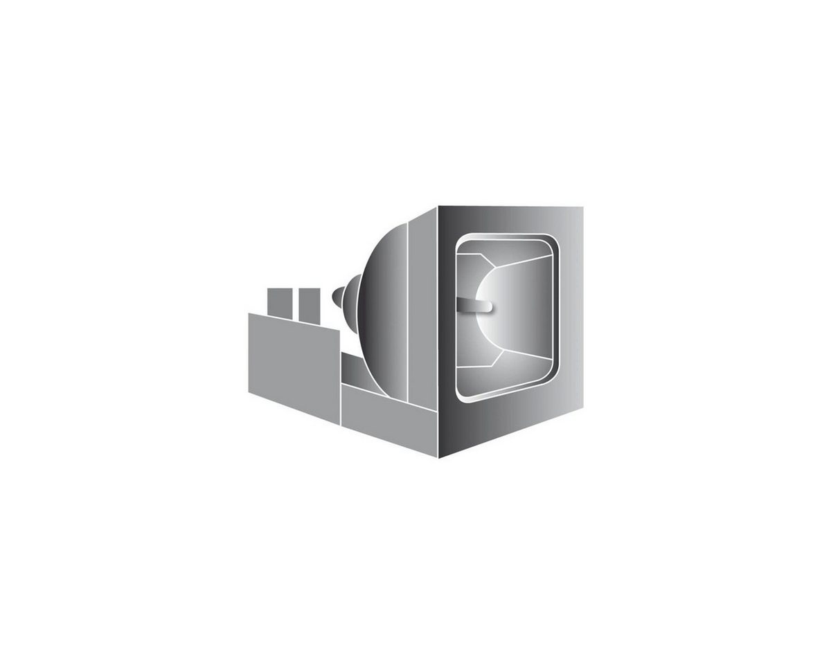 Epson Projektionslampe ELPLP91 Ersatzlampe von Epson