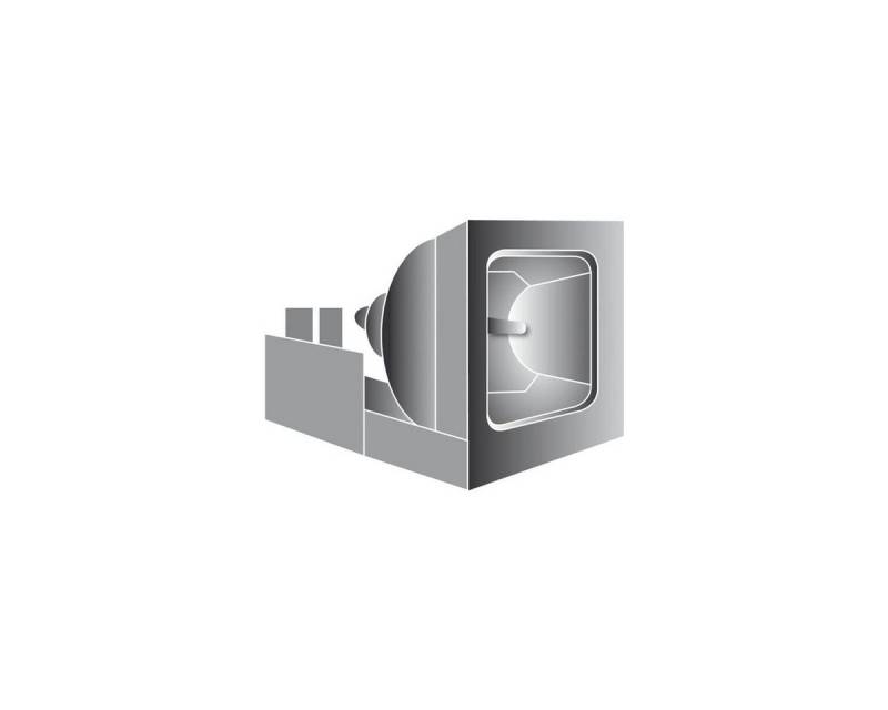 Epson Projektionslampe ELPLP92 Ersatzlampe von Epson