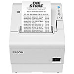 Epson Quittungsdrucker 151A0 von Epson
