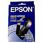 Epson S015139 Original Schwarz Farbband C13S015139 von Epson