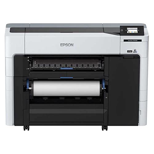 Epson SC-P6500E 24p Nein PS von Epson