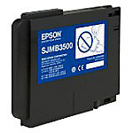 Epson SJMB3500 Original Wartungskit C33S020580 von Epson