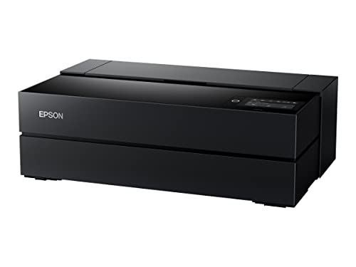 Epson SURECOLOR SC-P900 Rolleneinheit Promo von Epson