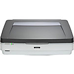 Epson Scanner Expression 12000Xl B11B240401Bt Grau, Weiß 1 X A3 2.400 X 4.800 Dpi von Epson