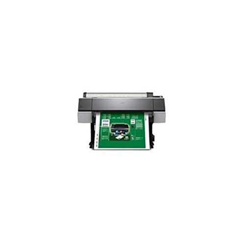 Epson Stylus Pro 7900 2880dpi 40m2/h Ethernet Spectro Proofer von Epson