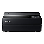 Epson SureColor SC-P700 Farb Thermal Fotodrucker DIN A3+ Schwarz von Epson