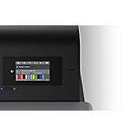 Epson SureColor SC-P9500 Farb Tintenstrahl Großformatdrucker DIN A0 Grau C11CH13301A0 von Epson