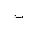 Epson Surecolor SC-T3100X Farb Tintenstrahl Großformatdrucker DIN A1 Weiß C11CJ15301A0 Epson Surecolor SC-T3100X Farb Tintenstrahl Großformatdrucker DIN A1 Weiß C11CJ15301A0 von Epson