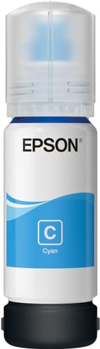 Epson T03V24A 1X70ML KIT Tintenpatrone von Epson