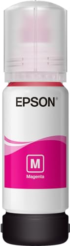 Epson T03V34A 1X70ML KIT Tintenpatrone von Epson