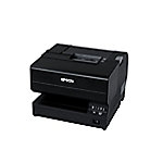 Epson TM-J7700 (301) POS-Drucker von Epson