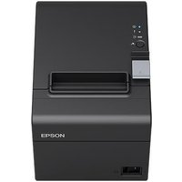 Epson TM-T20III Belegdrucker von Epson