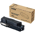 Epson Tonerkartusche Original C13S110078 von Epson