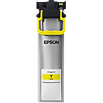 Epson WF-C5xxx Serie Tintenpatrone L Gelb von Epson