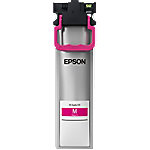 Epson WF-C5xxx Serie Tintenpatrone L Magenta von Epson